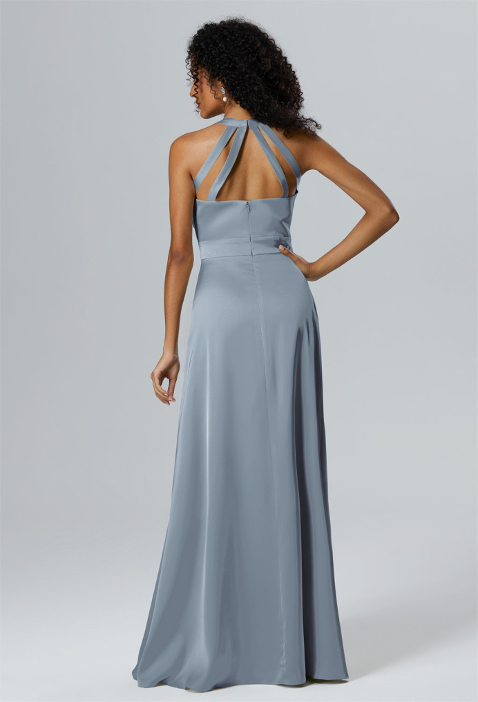 AW Theresa Dress